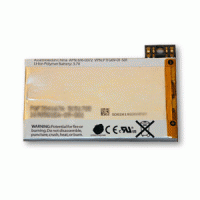 Bateria Iphone 3GS