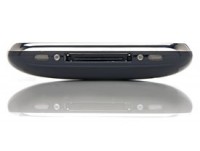 3G Troca do Dock Conector