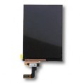 3G LCD