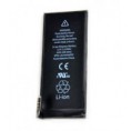 4G troca de Bateria